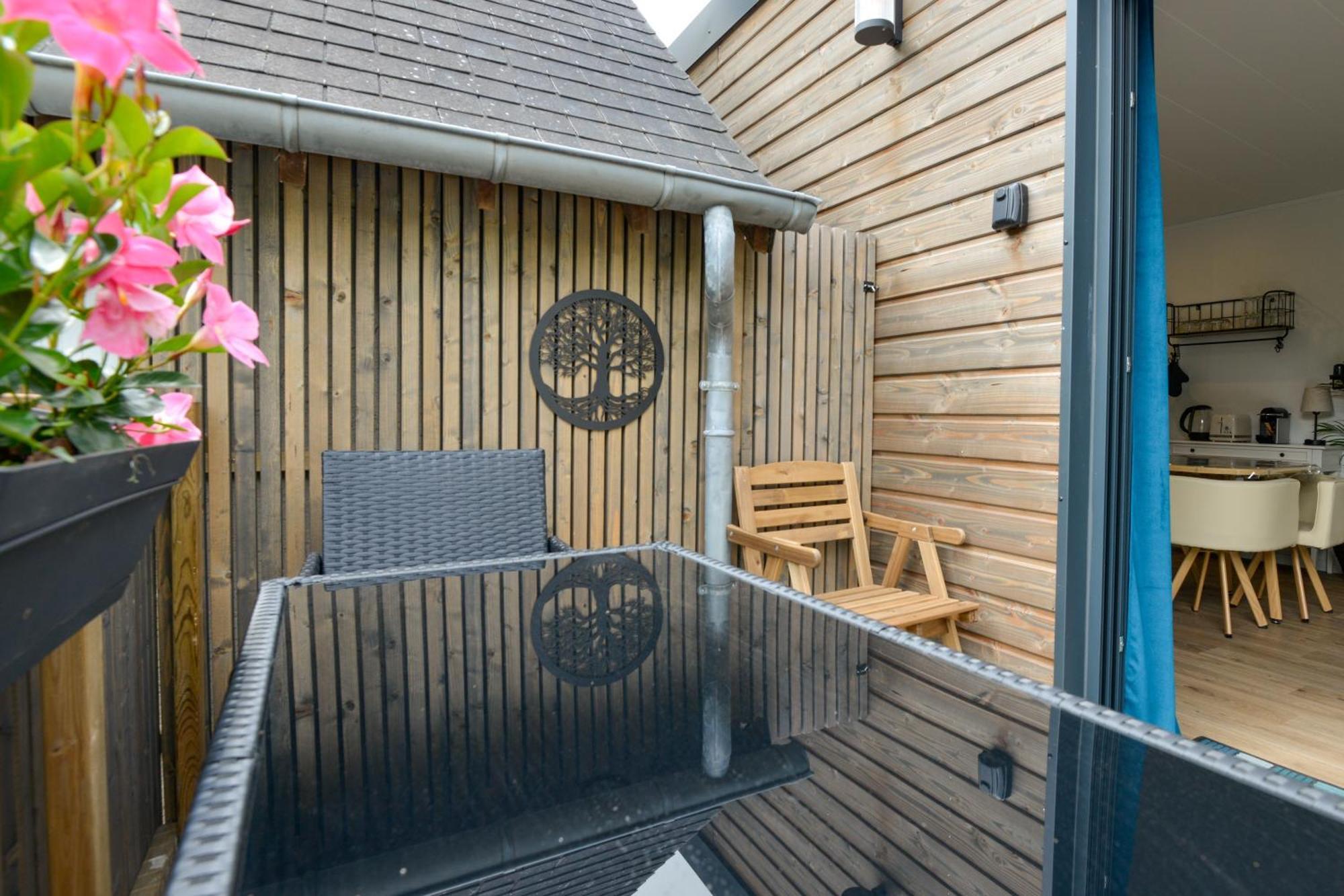 Zen - Maison Pour 2 Avec Piscine Partagee Holiday home *